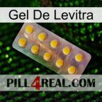 Levitra Gel new11